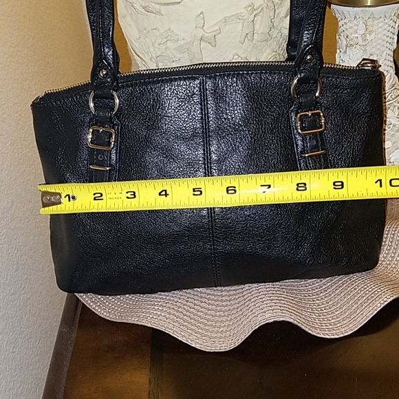 Preloved Coach handbag - Picture 3 of 6